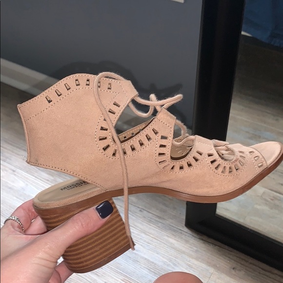 wedges - Picture 3 of 3